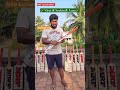 MRF - Srilankan bats available for hard &amp; soft tennis ball / 7339227653 / 7708656618 / cricket bat