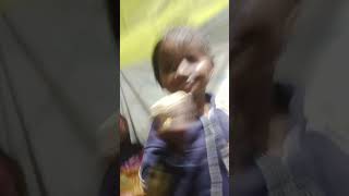 bim ng