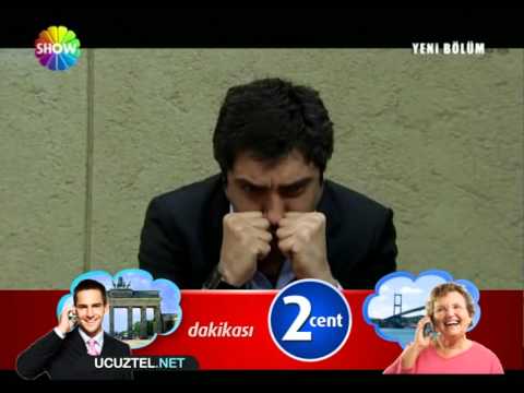 Update New ucuztel bant2.wmv