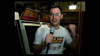 ゲッターロボ號 歌詞 水木一郎 アニメ ゲッターロボ號 オープニングテーマ ふりがな付 うたてん