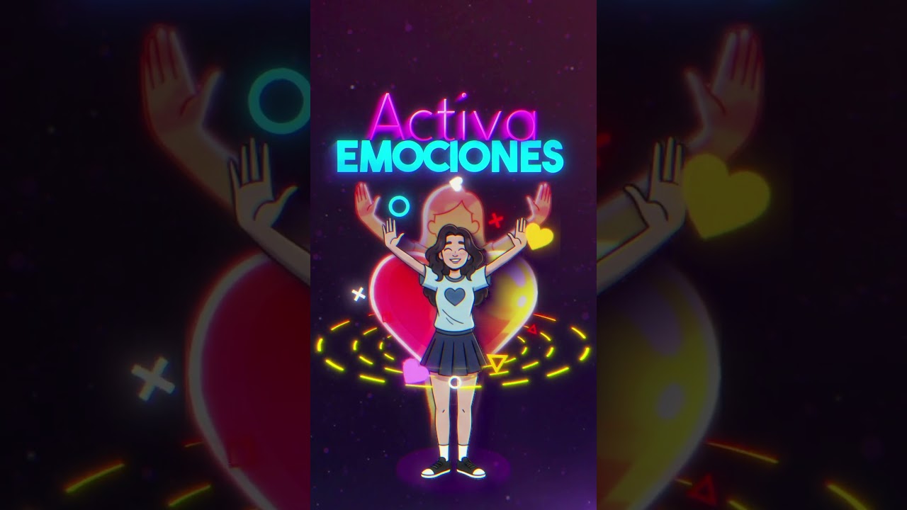 La Trampa del Contenido Bonito