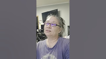 T-shirt Design & Amazon Merch, Def Not Get-Rich-Quick!