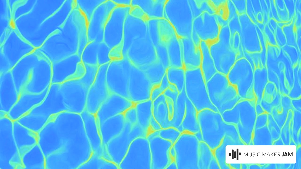 batida bom a 👍💯