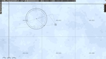 Wolfpack 2019  map talk and angle AOB...I Figuered it out!!!!