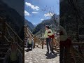 #Experts are in the common people# magic effects #magic show