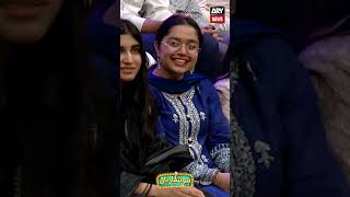 Hansi Say Bhari Hoshyarian #saleemalbela #gogapasroori #aghamasjid #hoshyarian #shorts #funnyshorts