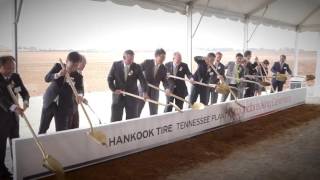 Evaluating TDOT Projects