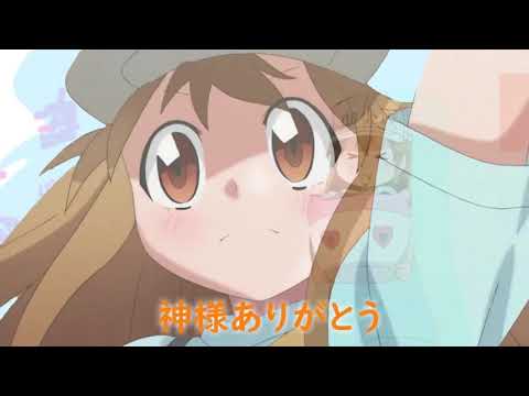【複合MAD】×恋愛サーキュレーション※個人的に好きなキャラで