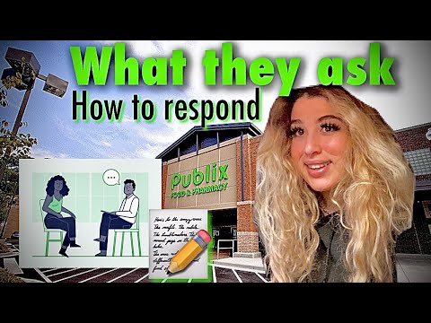 How to Respond in an interview Open ended Questions Things they will ask you BePrepared