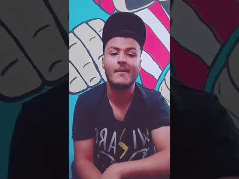 حلات واتس تيك توك جامد جدا من الفاجرة عيد افندينا اعمل لايك و اشتراك وتابع كل جديد وحصري