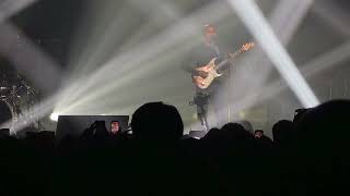 doom - Steve Lacy @ LaLaLa Fest Manila 2026 #LaLaLa2026 [4K] | trina.ph