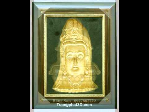 từ điển phật học online - Tranh phật - Tượng phật 3d - Tuongphat3d.com - youtube
