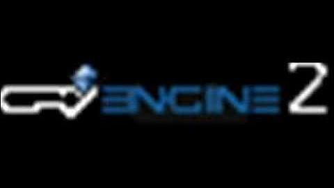 Unreal Engine 3 VS CryEngine 2