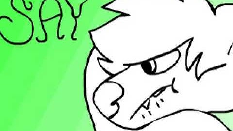 Part 11 Lollipop MAP