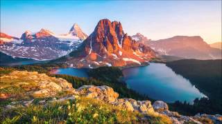 Download Lagu Complete Quran English Juz 3 Sheikh Ali Jabir Ahmed Ajmi MP3 Complete Quran English Juz 3 Sheikh Ali Jabir Ahmed Ajmi