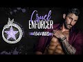 Cruel Enforcer - Mafia Wars Book Three