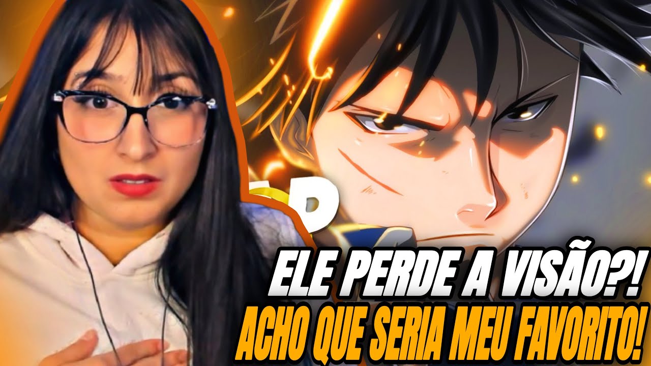 REACT KAITO: Combustão | Roy Mustang (Fullmetal Alchemist) | THAY REACT