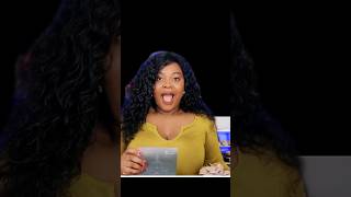 New Perfume Unboxing  #perfumecollection2023 #perfumeaddict #fragrance #perfume