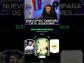 NUEVO PICK CAMPAÑA DE 15 JUGADORES #unaiiitm_ #eafc #eafc25 #fc25 #fc25ultimateteam #ultimateteam