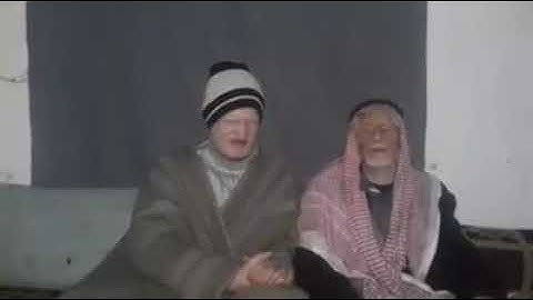ما تيسير من أوائل سورة مريم للقارئ عامر جبو