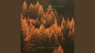 Autumn Embrace