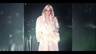 Slayed - Ayesha Erotica (bass boosted) 