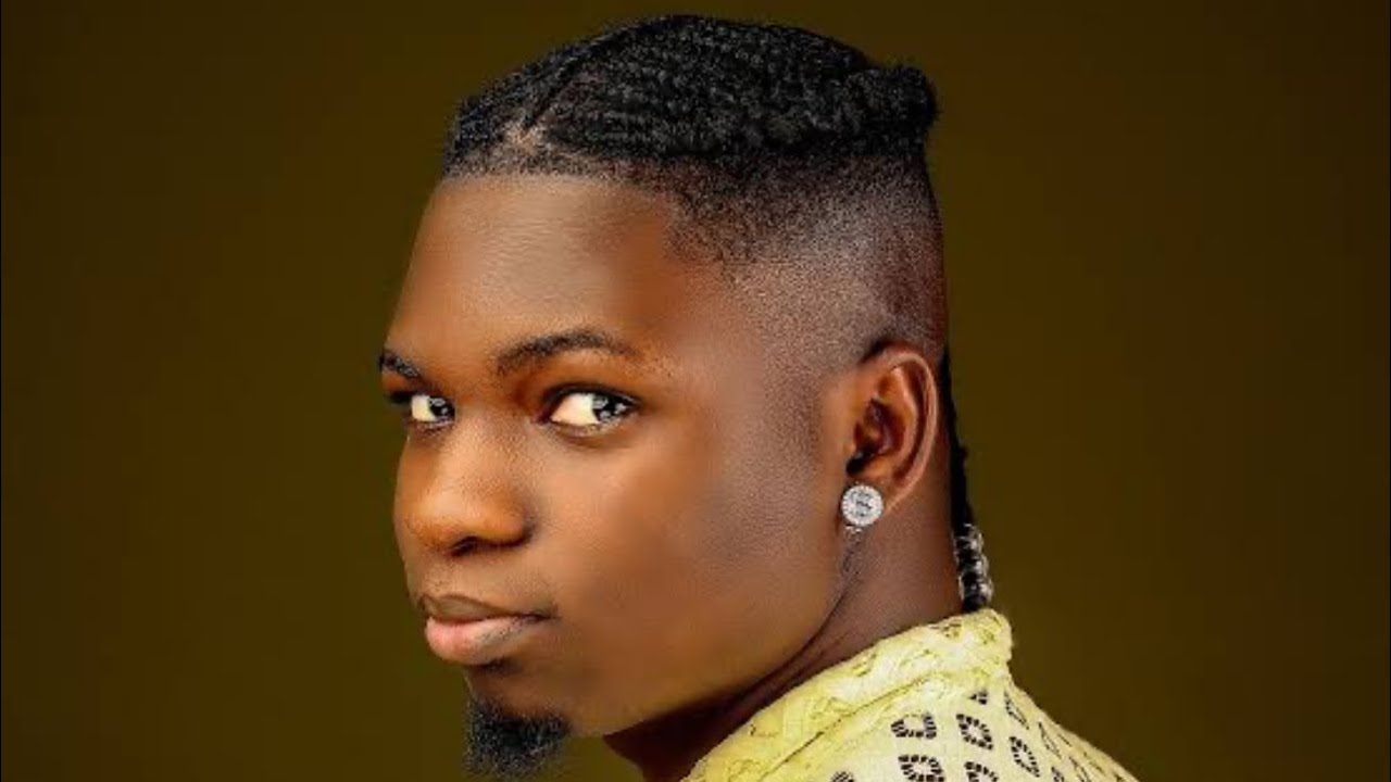 Brain Wizzy's Performance at Saco and friends #comedy #standupcomedy # ...