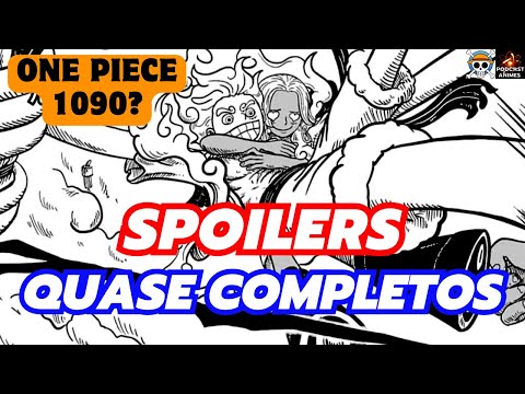 One Piece: nova abertura do anime dá spoiler sobre traidor de Kaido