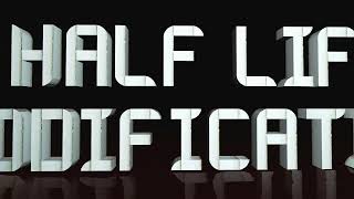 Underhell Prologue - Jack Bauer Fear Silent Hill - Half Life 2 Mod