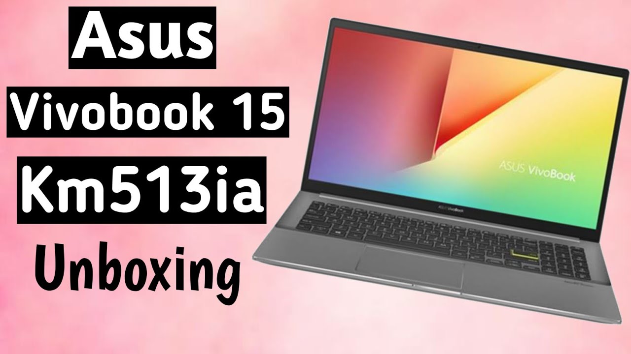 Купить Ноутбук Asus Vivobook 15 M513ia Bq393