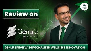 GenLife Compensation Plan Explained