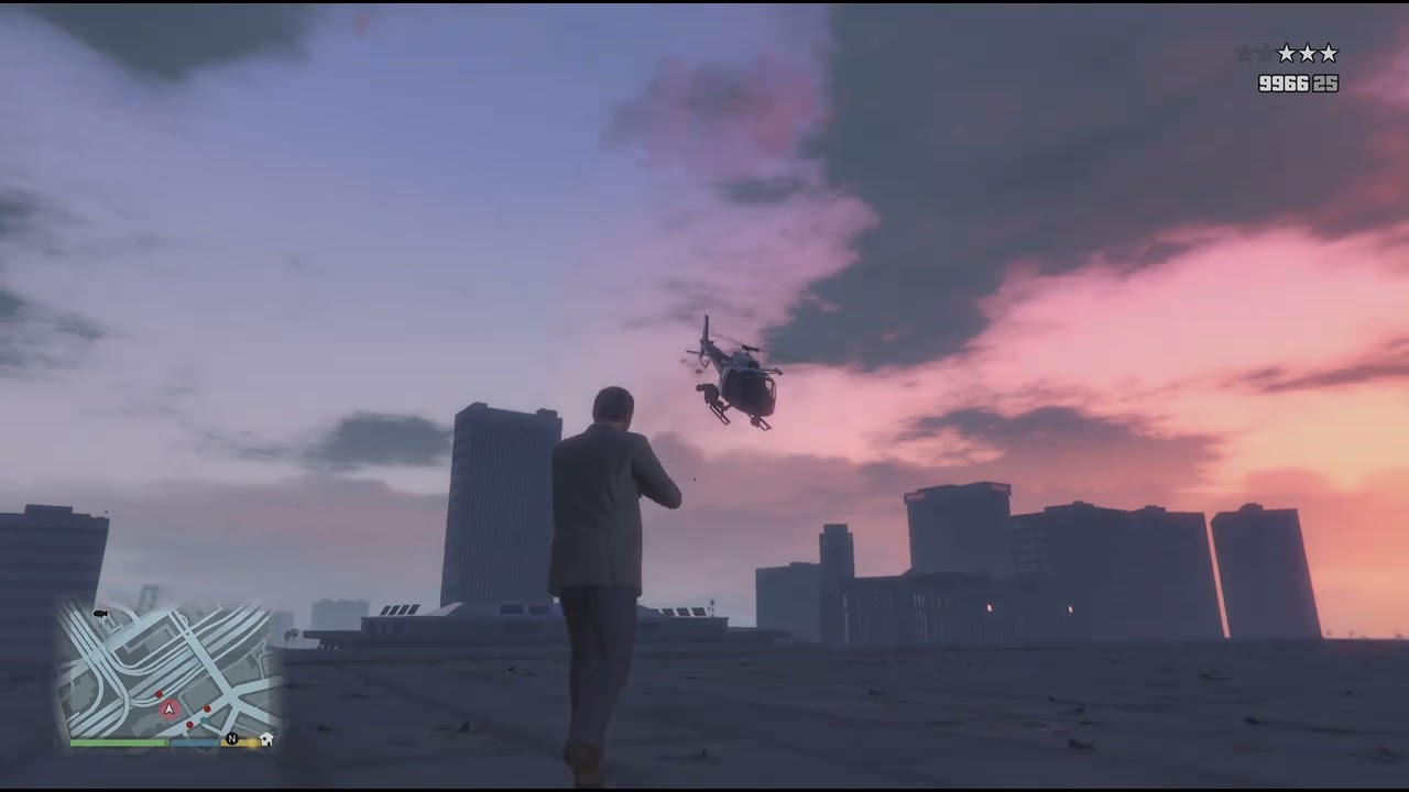 Grand Theft Auto V_20260219180727