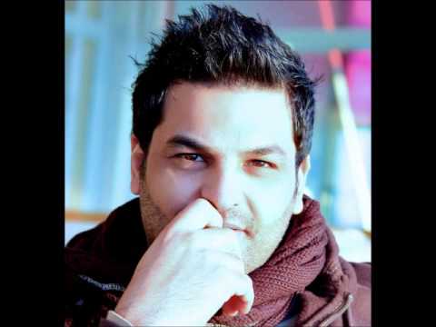 حسام الرسام | Hossam El Rasam - ذبي العبايه