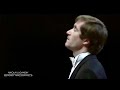 Lugansky - Beethoven Piano Sonata No. 30, Op. 109
