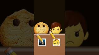 HAHAHA #funny #memes #cookie