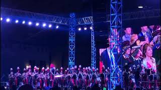 VID 20260516 WA0101