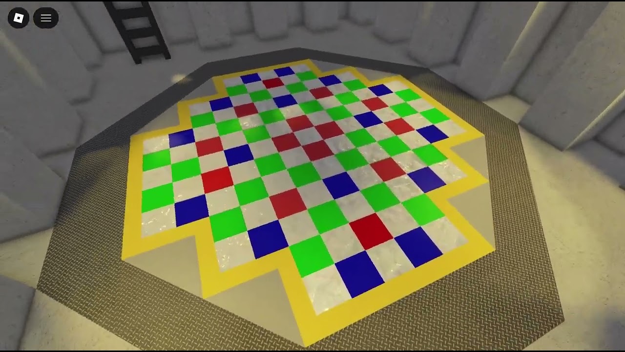 Welcome to Roblox Building Ultimate Nuclear Power Plant Showcase