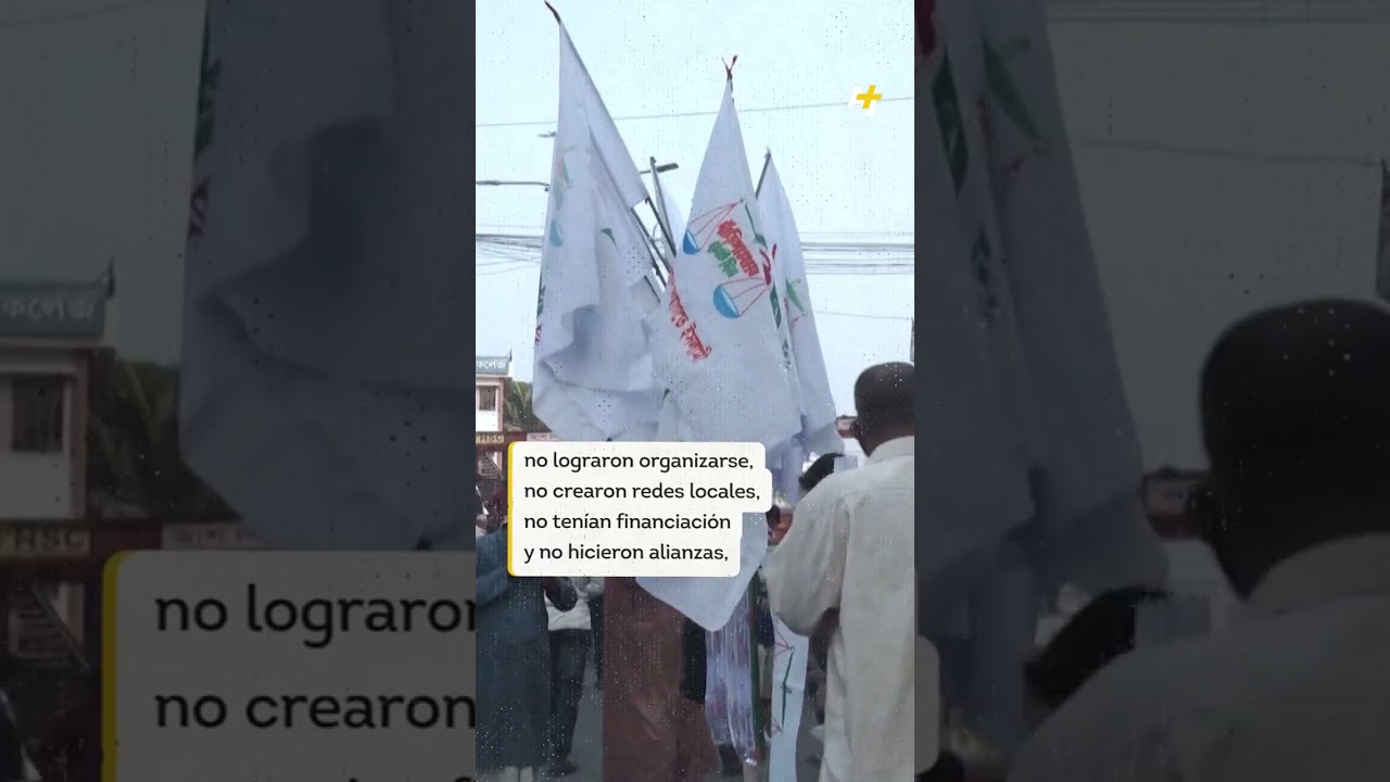 لماذا خسر جيل زد الانتخابات في بنغلاديش؟