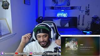 Lonely Stoner Gang - "Stonerz Tape III" Reaction
