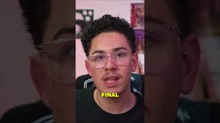 Backstage de ma dernière vidéo YouTube - Le Diable s'habille en Prada 2