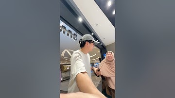 Handphone 25juta untuk mama #shorts #afifyulistian