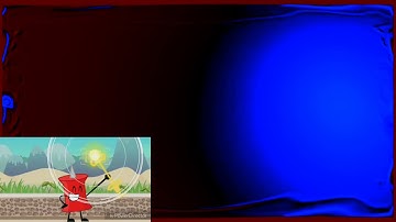 Videoup V24 Render Pack Round 8 Video V36