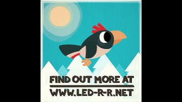 Made with pt_multiplane