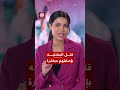 إيبولا ينشر الرعب في الكونغو ويهدد 10 دول إفريقية ما جديد الفيروس مختصر مفيد 