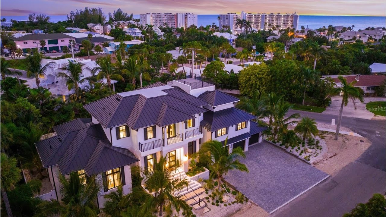 303 56TH STREET, HOLMES BEACH, FL