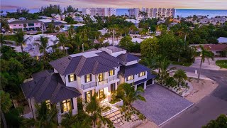 303 56TH STREET, HOLMES BEACH, FL