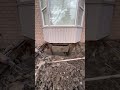 #satisfying