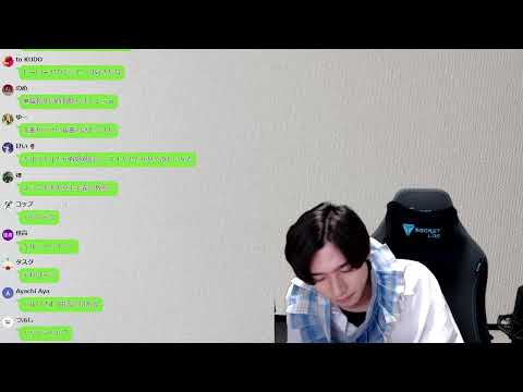 今年もお疲れ様、良いお年を