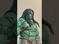 Skaar