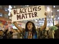 The Truth About 'Black Lives Matter'